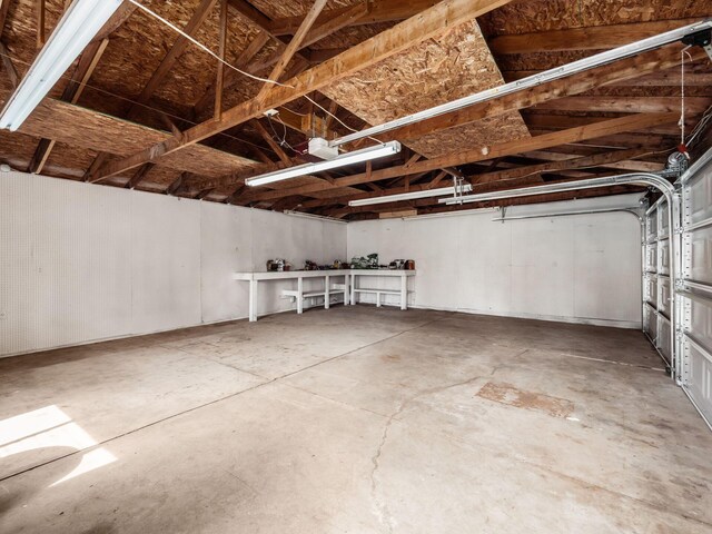 704 W 5th St, Marysville, OH 43040 - photo 42