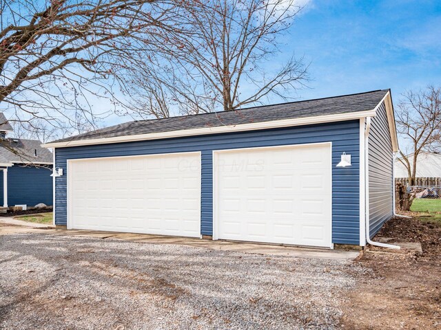 704 W 5th St, Marysville, OH 43040 - photo 46