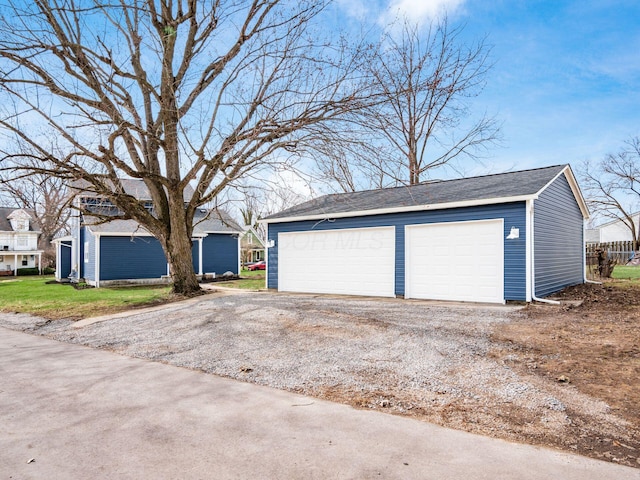 704 W 5th St, Marysville, OH 43040 - photo 47