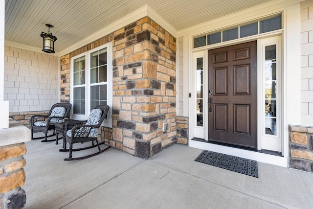 1276 Rissler Ln, Delaware, OH 43015