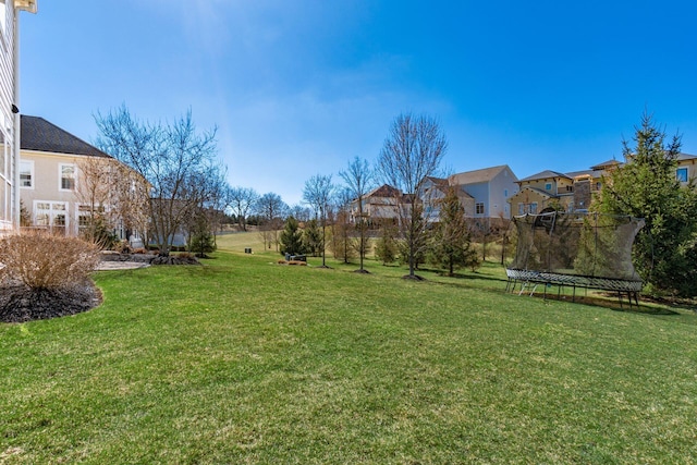 1276 Rissler Ln, Delaware, OH 43015