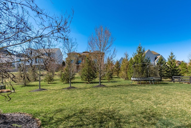 1276 Rissler Ln, Delaware, OH 43015