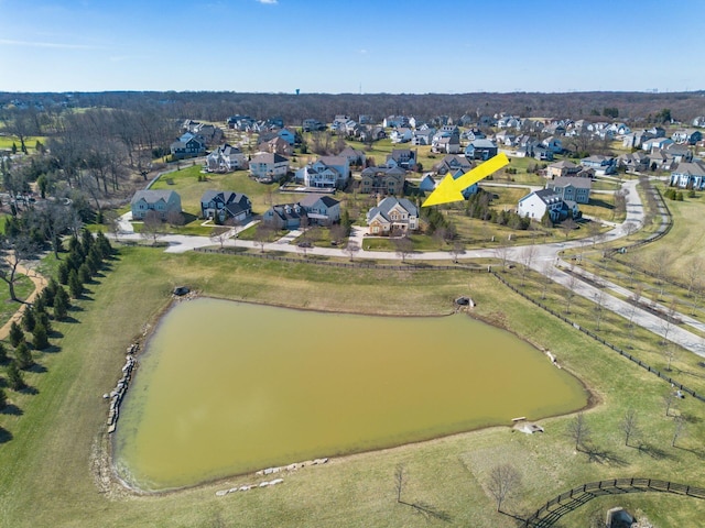 1276 Rissler Ln, Delaware, OH 43015