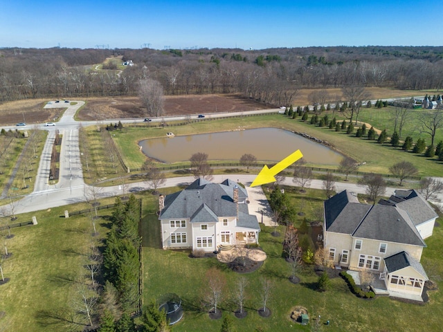 1276 Rissler Ln, Delaware, OH 43015