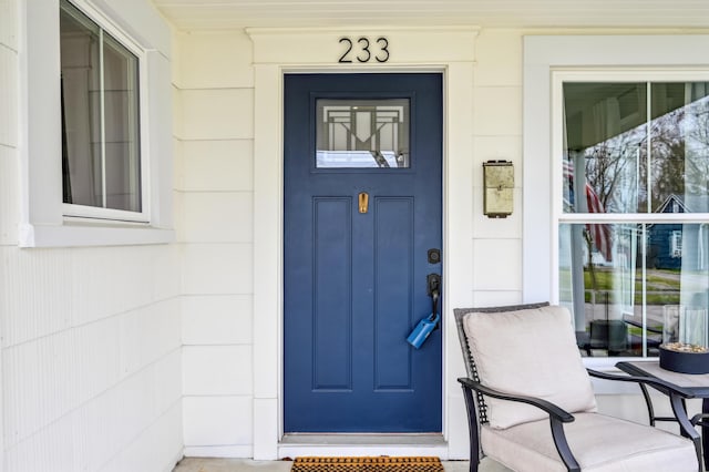 233 Locust St, Marysville, OH 43040 - photo 4