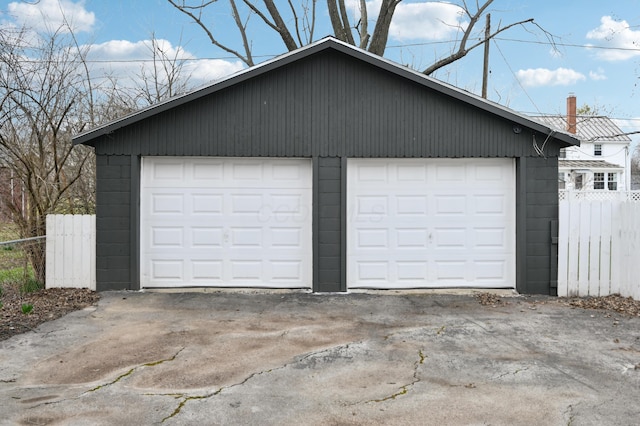 233 Locust St, Marysville, OH 43040 - photo 30