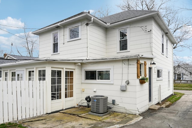 233 Locust St, Marysville, OH 43040 - photo 31