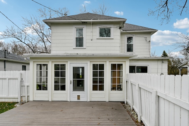 233 Locust St, Marysville, OH 43040 - photo 32