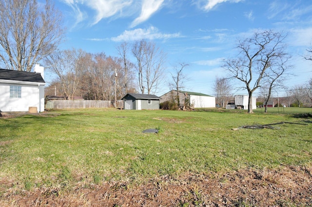 106 Amby Ln, Vinton, OH 45686 - photo 35
