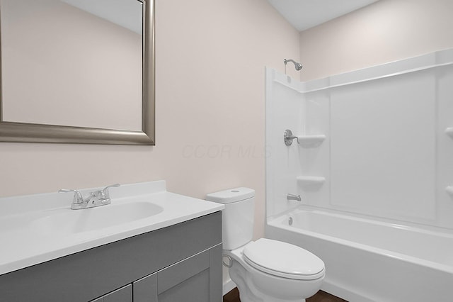 106 Amby Ln, Vinton, OH 45686 - photo 26