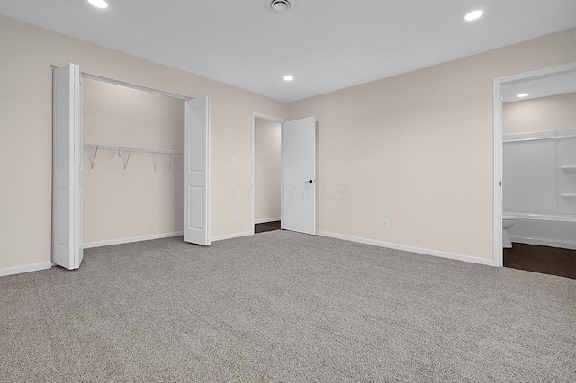 106 Amby Ln, Vinton, OH 45686 - photo 27