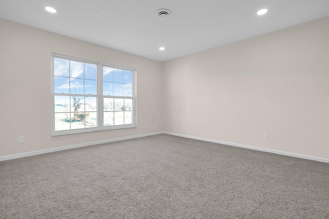 106 Amby Ln, Vinton, OH 45686 - photo 28