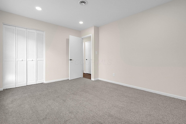 106 Amby Ln, Vinton, OH 45686 - photo 23