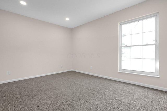 106 Amby Ln, Vinton, OH 45686 - photo 24