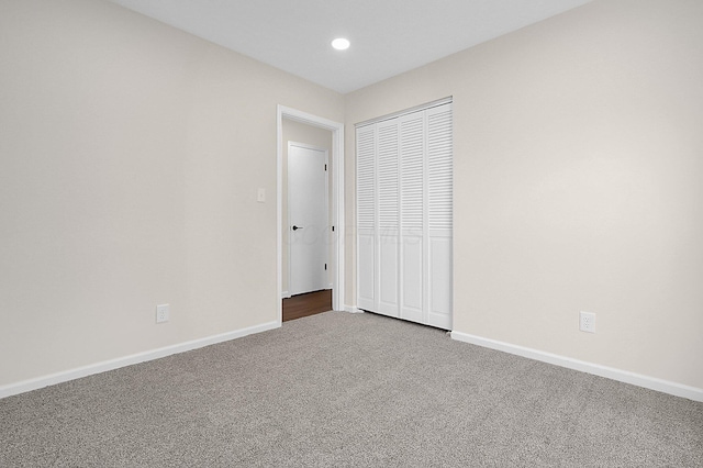 106 Amby Ln, Vinton, OH 45686 - photo 22