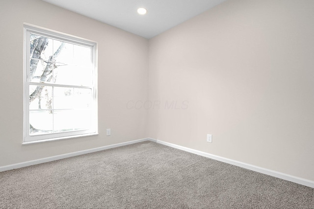 106 Amby Ln, Vinton, OH 45686 - photo 25