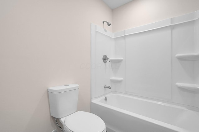 106 Amby Ln, Vinton, OH 45686 - photo 21