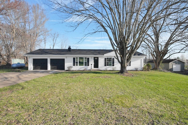 106 Amby Ln, Vinton, OH 45686 - photo 2
