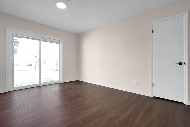 106 Amby Ln, Vinton, OH 45686 - photo 9