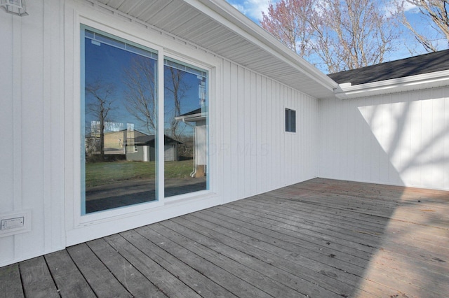 106 Amby Ln, Vinton, OH 45686 - photo 30