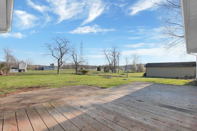 106 Amby Ln, Vinton, OH 45686 - photo 29