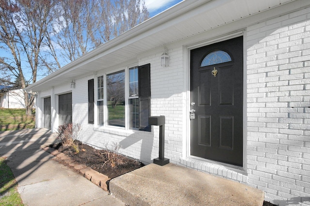 106 Amby Ln, Vinton, OH 45686 - photo 5