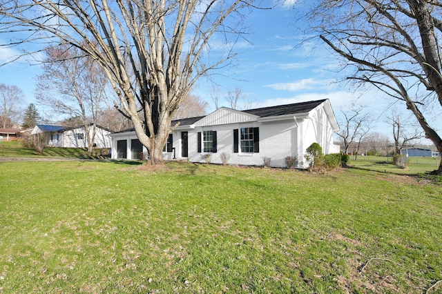 106 Amby Ln, Vinton, OH 45686 - photo 4