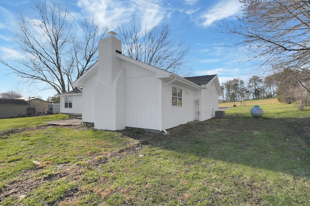 106 Amby Ln, Vinton, OH 45686 - photo 36
