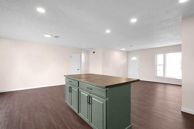 106 Amby Ln, Vinton, OH 45686 - photo 15
