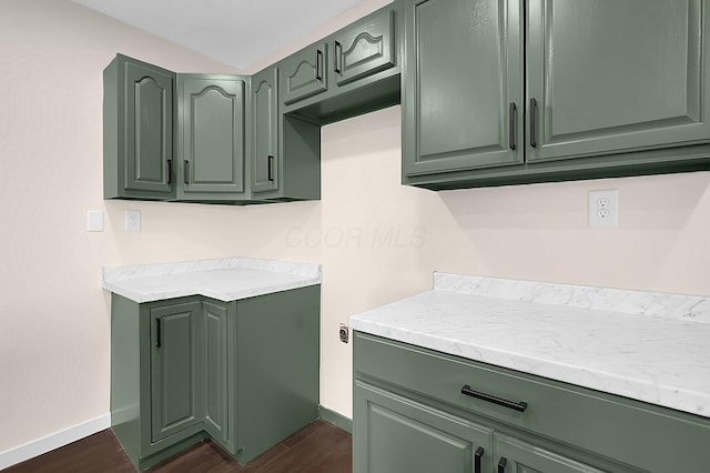 106 Amby Ln, Vinton, OH 45686 - photo 13