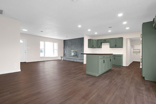 106 Amby Ln, Vinton, OH 45686 - photo 10