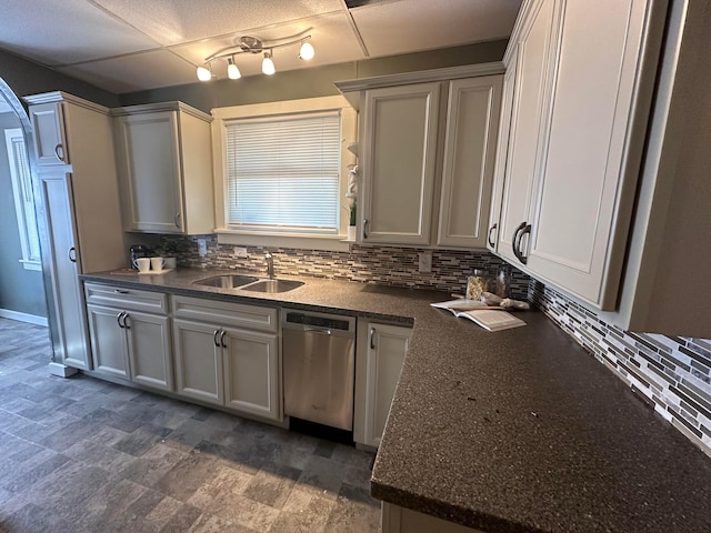 125 Lincoln Ave, Bellefontaine, OH 43311 - photo 4
