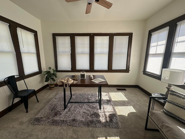 125 Lincoln Ave, Bellefontaine, OH 43311 - photo 5