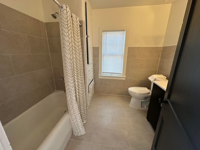 125 Lincoln Ave, Bellefontaine, OH 43311 - photo 6