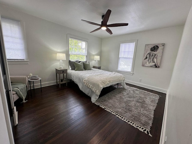 125 Lincoln Ave, Bellefontaine, OH 43311 - photo 7