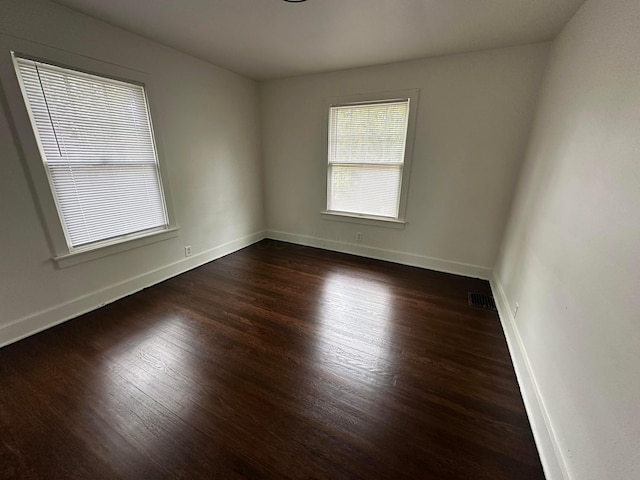 125 Lincoln Ave, Bellefontaine, OH 43311 - photo 8