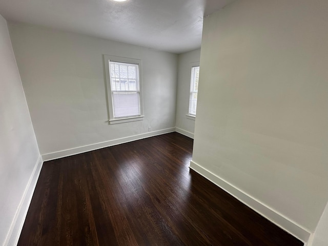 125 Lincoln Ave, Bellefontaine, OH 43311 - photo 9