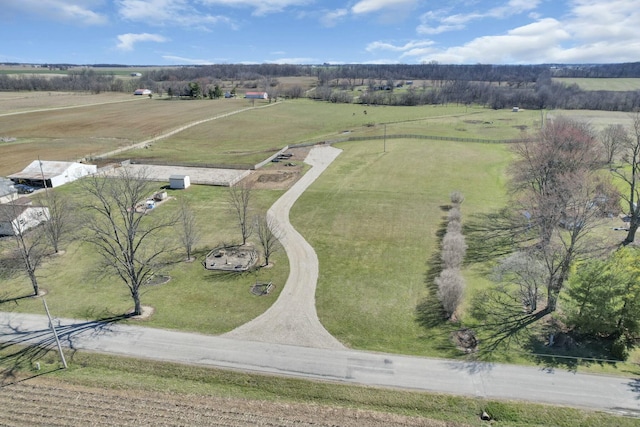 12265 Woods Opossum, Orient, OH 43146
