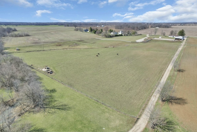 12265 Woods Opossum, Orient, OH 43146