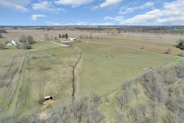 12265 Woods Opossum, Orient, OH 43146