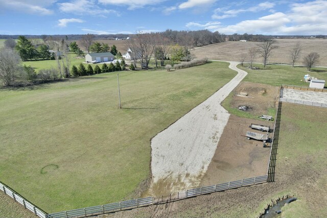 12265 Woods Opossum, Orient, OH 43146