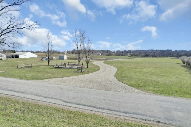 12265 Woods Opossum, Orient, OH 43146