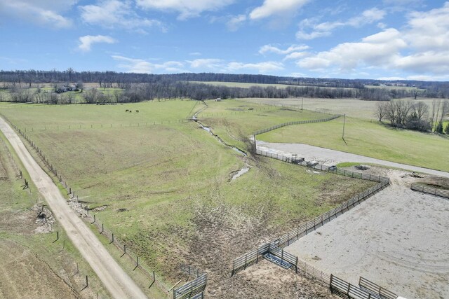 12265 Woods Opossum, Orient, OH 43146