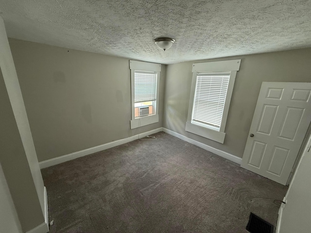 212 S Yale Ave, Columbus, OH 43222 - photo 42