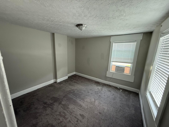 212 S Yale Ave, Columbus, OH 43222 - photo 43