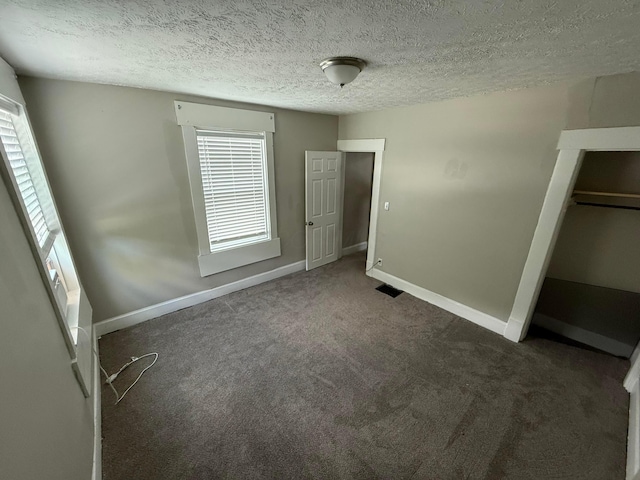 212 S Yale Ave, Columbus, OH 43222 - photo 44