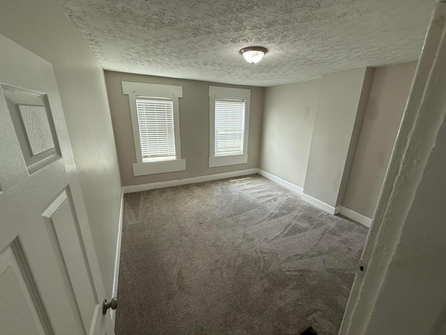 212 S Yale Ave, Columbus, OH 43222 - photo 45