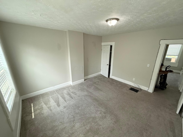 212 S Yale Ave, Columbus, OH 43222 - photo 46