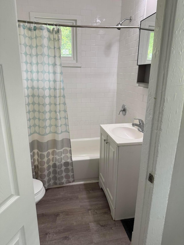 212 S Yale Ave, Columbus, OH 43222 - photo 39