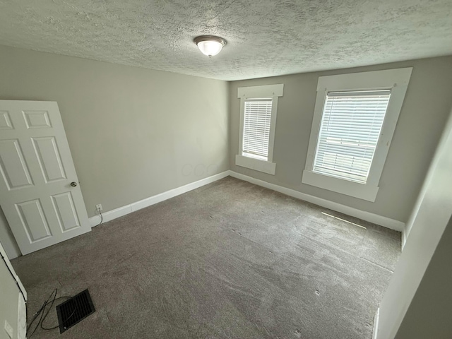 212 S Yale Ave, Columbus, OH 43222 - photo 48